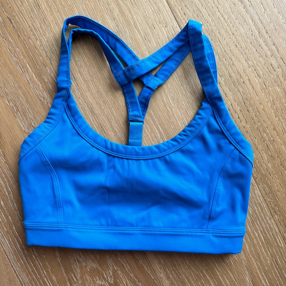 FP Movement Bra - very good condition